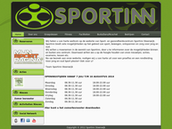 Sportinn Steenwijk