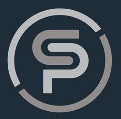 Sportplan NextGen B.V.