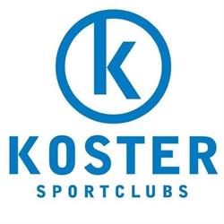 Sportschool Jan Koster B.v.