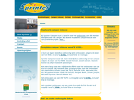 V.o.f. Sprinter Rv Trading Int.