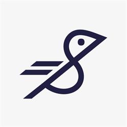 Sprint Print