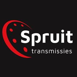 Spruit Transmissies