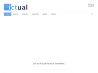 Sql Integrator B.v.