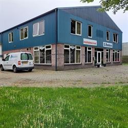 Installatiebedrijf S.reekers