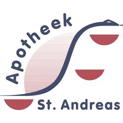 Apotheek St Andreas