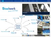 Staalwerk Engineering B.v.