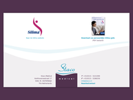 Staco Medical B.v.