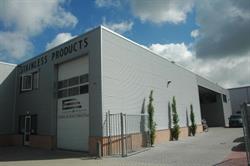 Stainless Products