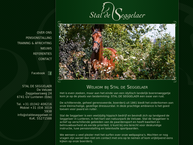 Stal de Seggelaer C.v.