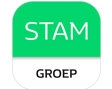 Stam Huizen B.v.
