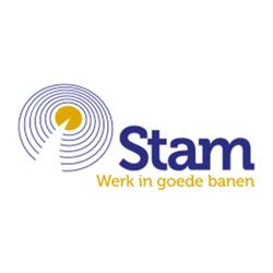 STAM B.V.