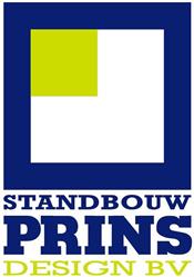 Standbouw Prins Design