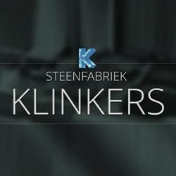 Steenfabriek Gebr. Klinkers