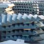 Steenhuis Beton BV