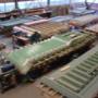 Steenhuis Beton BV