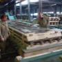 Steenhuis Beton BV