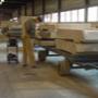 Steenhuis Beton BV