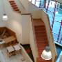 Steenhuis Beton BV