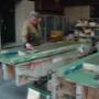 Steenhuis Beton BV