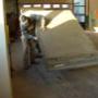 Steenhuis Beton BV