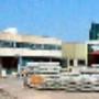 Steenhuis Beton BV