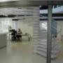 Steenhuis Beton BV