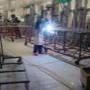 Steenhuis Beton BV