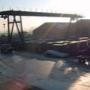 Steenhuis Beton BV