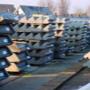 Steenhuis Beton BV