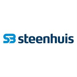 Steenhuis Beton BV