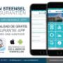 Assurantiën Van Steensel BV