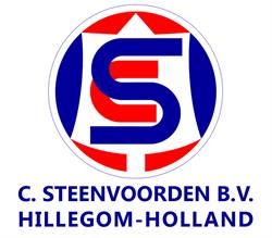 C. Steenvoorden