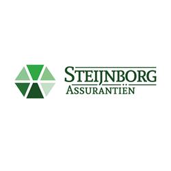 Steijnborg Assurantiën B.v.