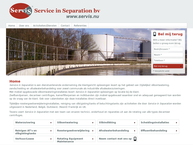 Stellchem Vloeivast