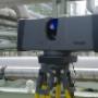 Stemar Engineering BV