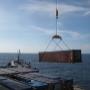 Stemar Engineering BV