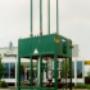Stemar Engineering BV
