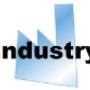 Stemar Engineering BV