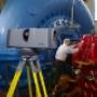 Stemar Engineering BV