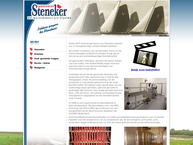 Gebroeders Steneker B.v.