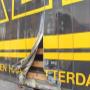 Van Stenis Carrosseriebouw BV