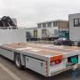 Van Stenis Carrosseriebouw BV