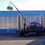 Van Stenis Carrosseriebouw BV