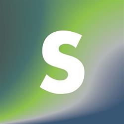 Sterksen