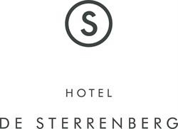 Hotel De Sterrenberg