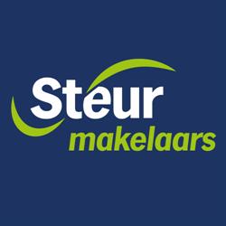 Steur Makelaars og