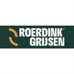 Roerdink Grijsen Notarissen