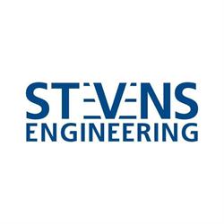 Stevens Engineering Emmen