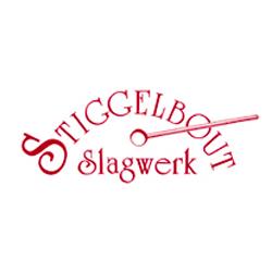 Stiggelbout Slagwerk