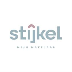 Makelaarskantoor Stijkel